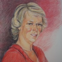 Portret