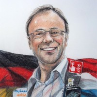 Portret