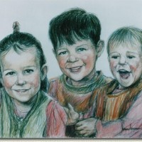 Portret