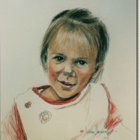 Portret
