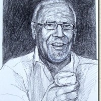 Portret