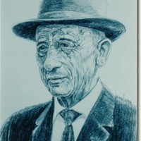 Portret