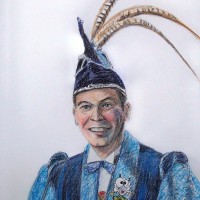 Portret