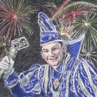 Portret