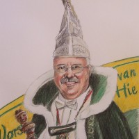 Portret