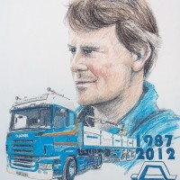 Portret