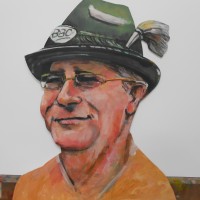 Portret
