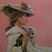Portret