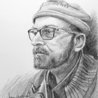 Portret