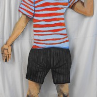 Portret