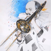 Portret