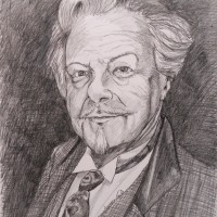 Portret