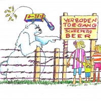Verdwijntapijt