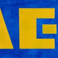 Diversen