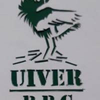 Diversen