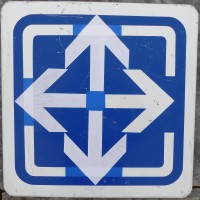 Diversen