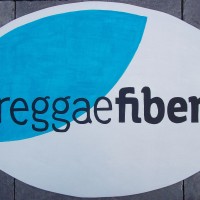 Diversen