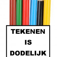 Diversen
