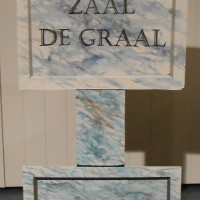 Diversen
