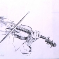 Handen