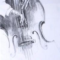 Handen