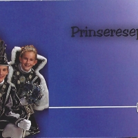 Diverse Drukwerk