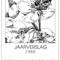 Diverse Drukwerk