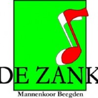 Diverse Drukwerk