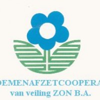 Diverse Drukwerk