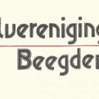 Diverse Drukwerk