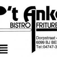 Diverse Drukwerk