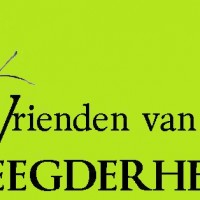Diverse Drukwerk