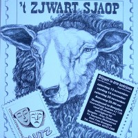 Claxon posters