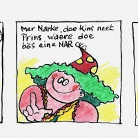 Narke