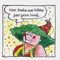 Narke