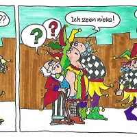 Narke