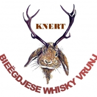 Knert