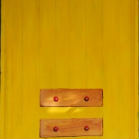 Poppenkast