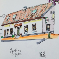 Huizen Beegden