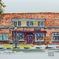 Huizen Beegden
