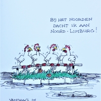 Beer & Pinguin