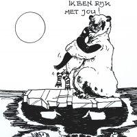 Beer & Pinguin