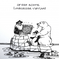 Beer & Pinguin