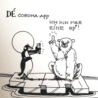 Beer & Pinguin