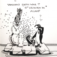 Beer & Pinguin
