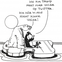 Beer & Pinguin