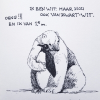 Beer & Pinguin