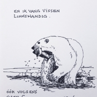 Beer & Pinguin