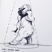 Beer & Pinguin
