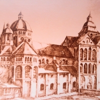Huizen Buiten Beegden